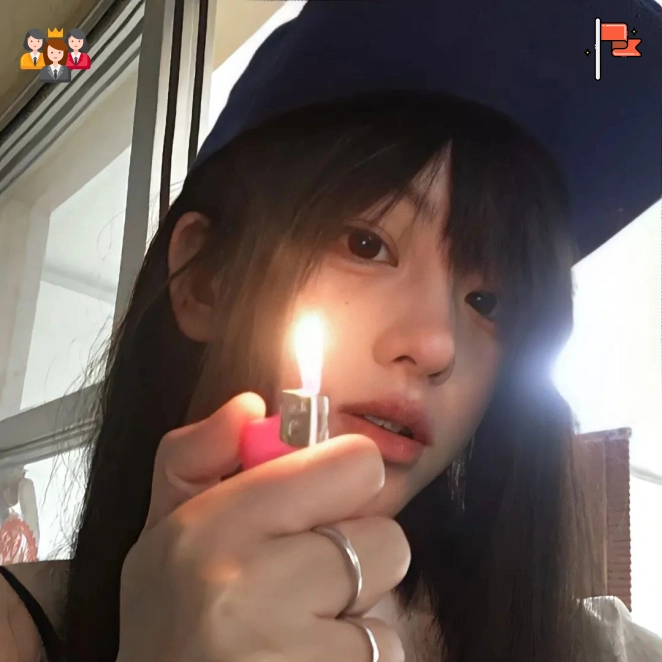 宋先生